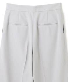 BEIGE， 【S-size】LUIZA / ワイドパンツ