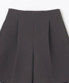 NAVE 【Nave】トリプルクロス ショートパンツ