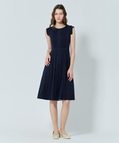 TOCCA 【00サイズあり・消臭】VEGA＆ALTAIR ドレス