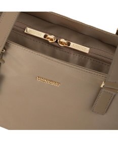 ACE BAGS & LUGGAGE MACKINTOSH PHILOSOPHY 5M32 トートバッグ A4サイズ 13.3インチPC収納 17991 マッキントッシュフィロソフィー