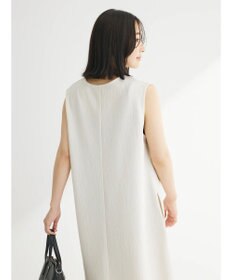 Green Parks カットＪＱキーネックジャンスカ