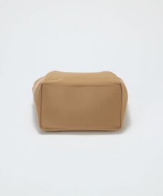 TOPKAPI 【Breath TOPKAPI】SLANT スラント ナイロン ユーティリティ ショルダーバッグ　