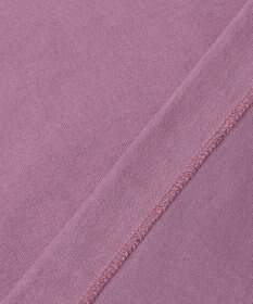 UNFILO MENS ビューティーフォルム 半袖TEE [24年春夏商品]