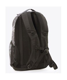 Columbia Columbia/ パナシーア25Lバックパック /コロンビア