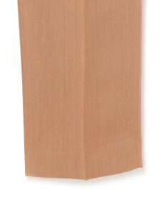 BEIGE， AZALEA / ストレートパンツ