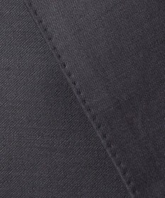 GOTAIRIKU 【ZEGNA/ゼニア】TROFEO/トロフェオ スーツ（グレー×無地）