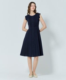 TOCCA 【00サイズあり・消臭】VEGA＆ALTAIR ドレス