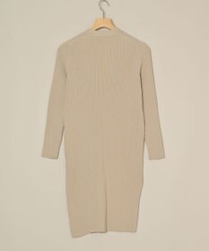 ONWARD Reuse Park 【23区】ニット春夏