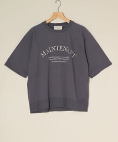 ONWARD Reuse Park 【any FAM】カットソー春夏