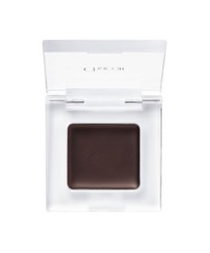 Chacott Cosmetics マルチカラーバリエーションBA10[BALM]