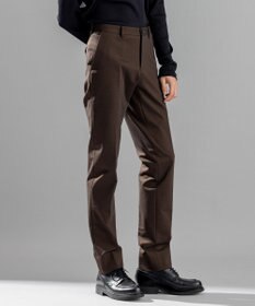 JOSEPH HOMME コンプレッションジャージー / CITY