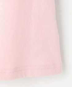 ANY KIDS セーラーカラー Tシャツ