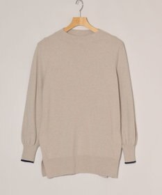 ONWARD Reuse Park 【自由区】ニット秋冬