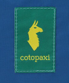 JOSEPH ABBOUD MOUNTAIN 【COTOPAXI】CUBO POUCH ORGANIZERS ポーチ