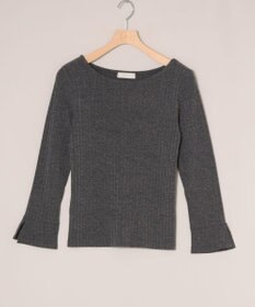 ONWARD Reuse Park 【any SiS】カットソー秋冬