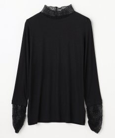 ANY 【新色追加】シアーコンビタートル