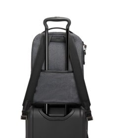 TUMI HARRISON 「ブラッドナー」バックパック