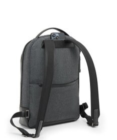 TUMI HARRISON 「ブラッドナー」バックパック