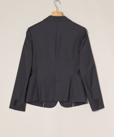 ONWARD Reuse Park 【組曲】ジャケット春夏