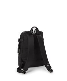 TUMI VOYAGEUR 「イモージェン」バックパック