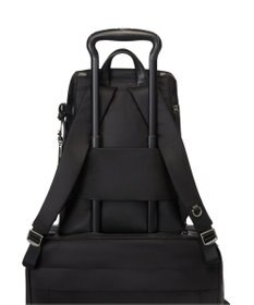TUMI VOYAGEUR 「イモージェン」バックパック