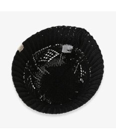 林八百吉商店 moz  ニットハット