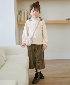 ANY KIDS エステルベロアガウチョ