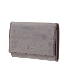 genten プレッソ 小銭カード入れ