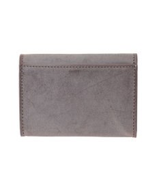 genten プレッソ 小銭カード入れ