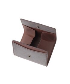 genten プレッソ 小銭カード入れ