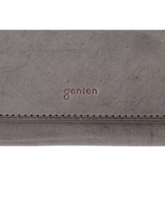 genten プレッソ 小銭カード入れ