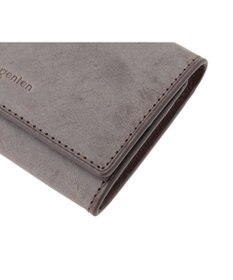 genten プレッソ 小銭カード入れ