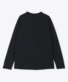 Columbia Columbia/ マウンテンズアーコーリングロングスリーブTシャツ /コロンビア