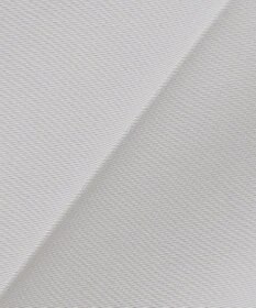 BEIGE， 【S-size】LUIZA / ワイドパンツ