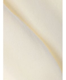 CRAFT STANDARD BOUTIQUE エリシャーリングニットプルオーバー