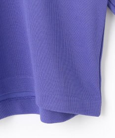 ANY L 【洗濯機可/5色展開】サカリバランタンスリーブプルオーバー