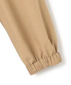 TOCCA 【消臭・洗える】TARP コート