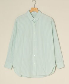 ONWARD Reuse Park 【23区】ブラウス春夏