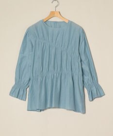 ONWARD Reuse Park セット商品/サイズ38【自由区】ニット春夏×【23区】ブラウス春夏