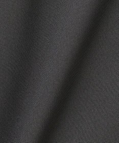 23区 L 【一部店舗限定/滝沢眞規子さん着用/撥水加工】ミリタリー フーデット ダウンコート