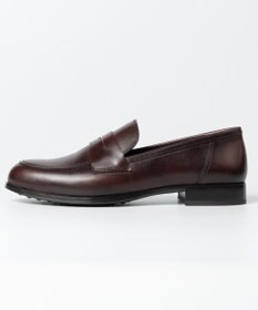 BONTRE 【BONTRE/ボントレ】コインローファー