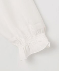 組曲 KIDS 【110-140㎝】グレンチェックジャケット＆プリーツワンピース セット