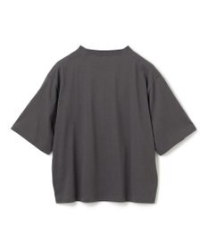 UNFILO 【Lee Izumida×UNFILO】プリント Tシャツ