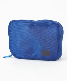 PW CIRCULUS 【UNISEX】デタッチャブル キャディバッグ　シューズケース・ランドリーケース付  ゴルフ