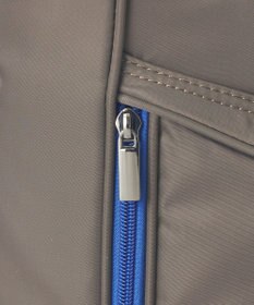 PW CIRCULUS 【UNISEX】デタッチャブル キャディバッグ　シューズケース・ランドリーケース付  ゴルフ