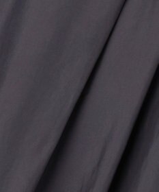 J.PRESS LADIES CUPRAツイル タック スカート