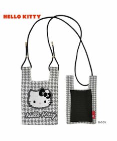 ROOTOTE 8397【サンリオ】IP.ベビールーニット.サンリオキャラクターズ-B