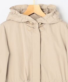 組曲 S ダウンライナー付きマウンパ