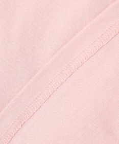 ANY KIDS セーラーカラー Tシャツ