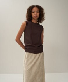 ATON SUVIN 60/2 | タンクトップ